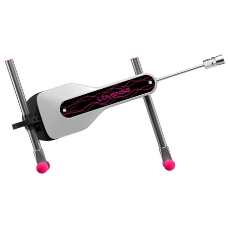 Mašina za seks | LOVENSE Mini Sex Machine