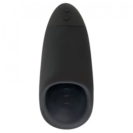 Masturbator 3 funkcije | Masturbator with 3 Functions