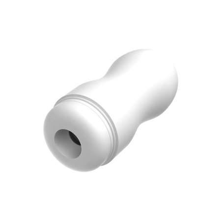 Masturbator | Boost Whack Stroker