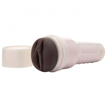 Masturbator | Fleshlight Ana Foxxx