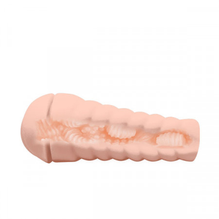 Masturbator vagina