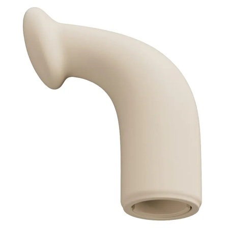 Multifunkcionalni vibrator aplikacija | LOVENSE Spinel