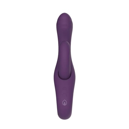 Multifunkcionalni vibrator | Infinity