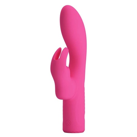 Multifunkcionalni vibrator jakih vibracija | Elivia