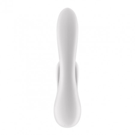 Multifunkcionalni Vibrator | SATISFYER Double Flex