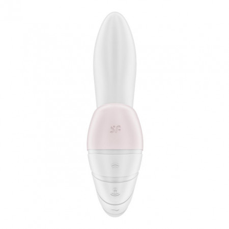 Multifunkcionalni Vibrator | SATISFYER SUPERNOVA
