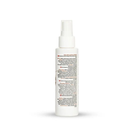 MyLove | Lubrikant sa ukusom kokosa 100ml