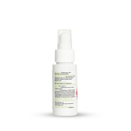 MyLove | Oralni sprej mojito