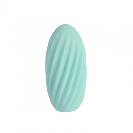 Plavi Masturbator | Alpha Masturbator Pleasure Pocket