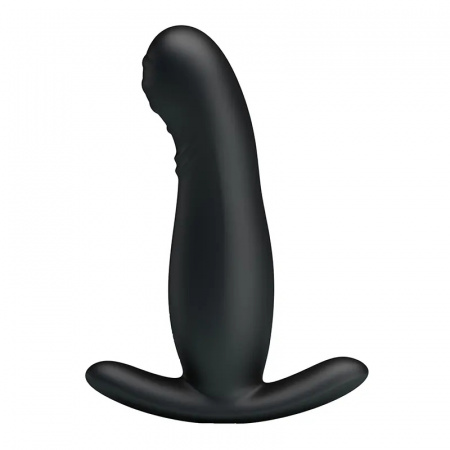 Pokretljivi analni vibrator | MR Play AV