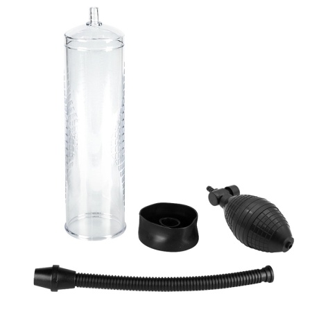 Pumpa za penis | Classic Penis Pump