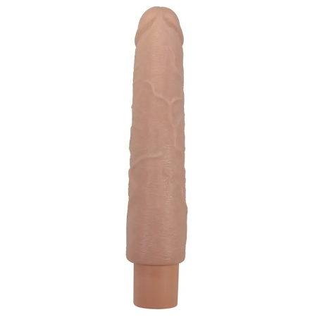Realistični vibrator 25cm | Soren