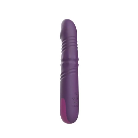 Rotirajuci vibrator | Lancelot