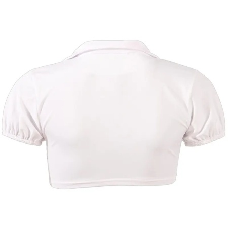 Seksi kostim školarke | School Uniform Costume 2 Cotelli
