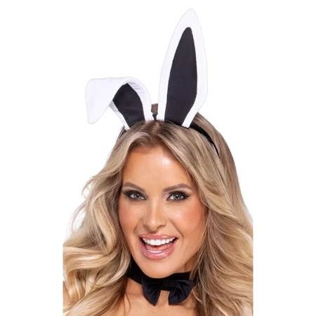 Seksi kostim zečice | Bunny Body Cotelli