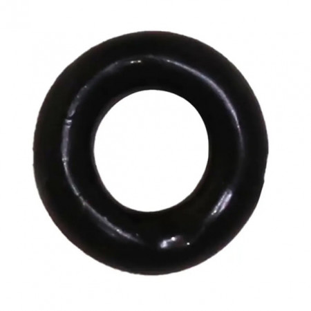 Set 3 prstena razlicite boje | Multicolor Rings