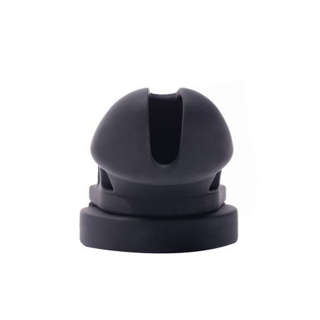 Silikonski kavez za penis | Silicone Cock Cage