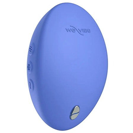 Stimulator klitorisa | We Vibe Temp