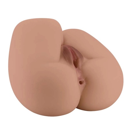 Veštačka vagina | Bernace