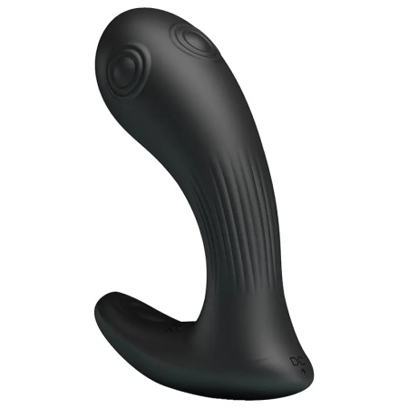 Vibrator sa bežičnim daljinskim | Mirabelle