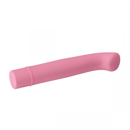 Vibrator za G tačku | Bogey