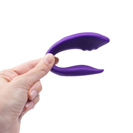 Vibrator za parove Leto | Couples vibrator