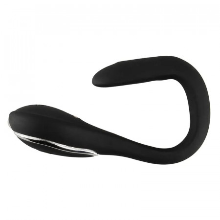 Vibrirajuća uretra | Vibrating Bendable Dilator