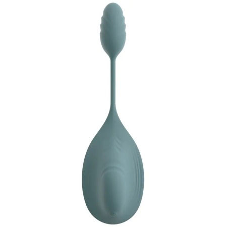 Vibro dildo | Vibepad mini