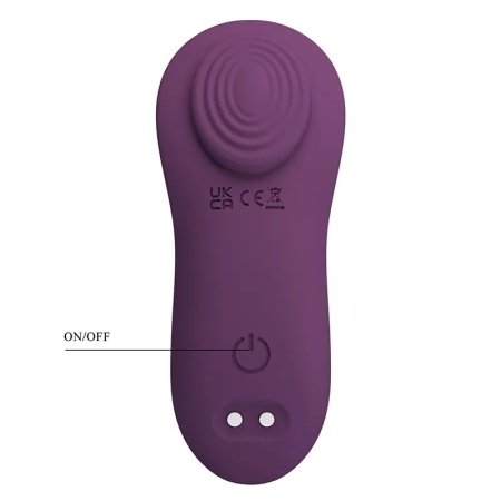 Vibro Gacice Aplikacija | Franz