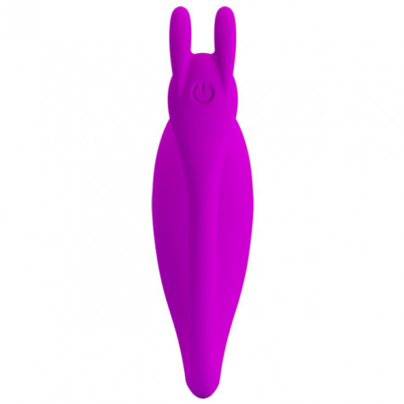 Vibro Jaje Aplikacija | Catalina
