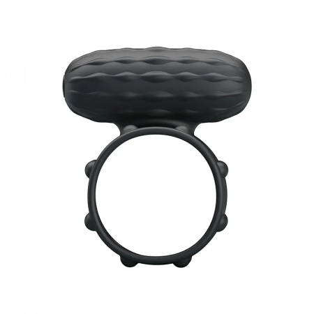 Vibro prsten | Vibrating ring