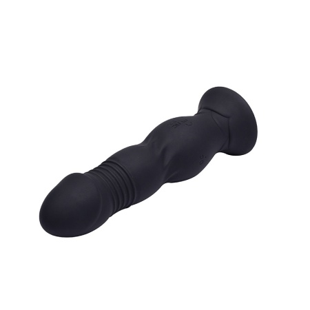 Analni vibrator i lubrikant | KOMBINUJ I UŠTEDI 217