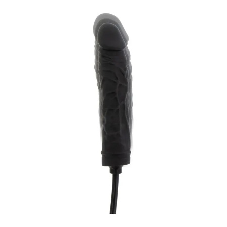 Dildo na naduvavanje | Inflatable Dong Advanced