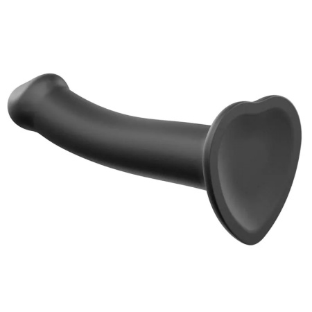 Dildo za strap on | Strap-on-me Dual Density Bendable Dildo
