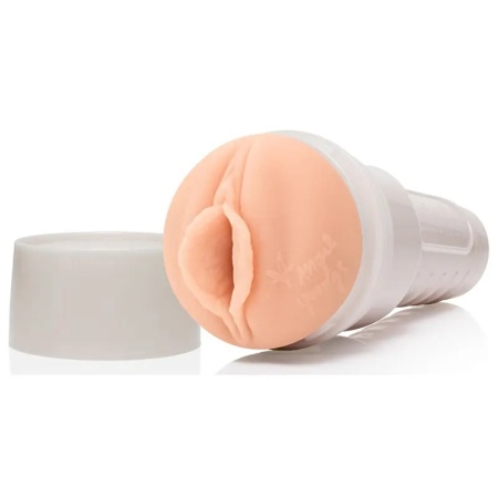 Fleshlight | Angel Youngs Sweetness