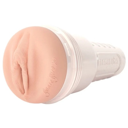 Fleshlight | Bonnie Blue 1K