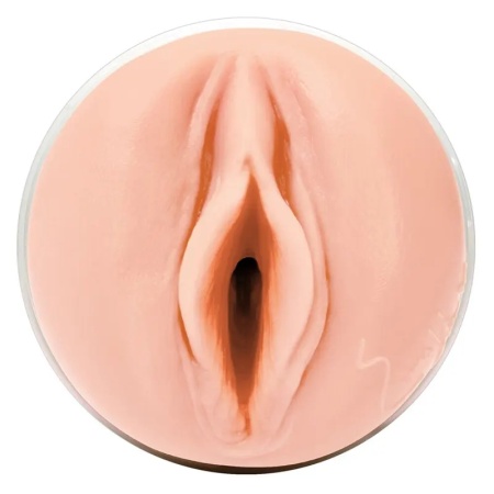 Fleshlight | Emma Hix