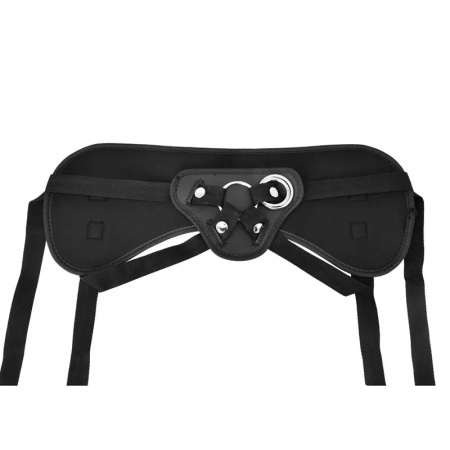 Gaćice za strap on | Universal Strap On Harness