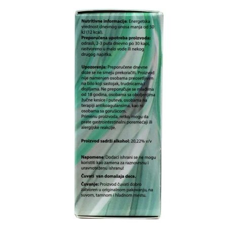 Love Drops 10ml