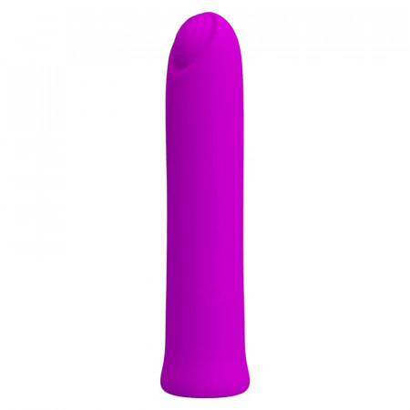 Mali vibrator jakih vibracija | Curtis