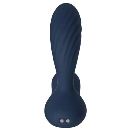 Masažer prostate aplikacija | SVAKOM Vick Neo 2
