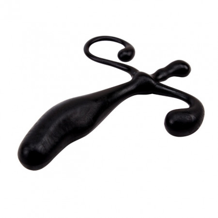 Masazer Prostate | Pro Stimulator