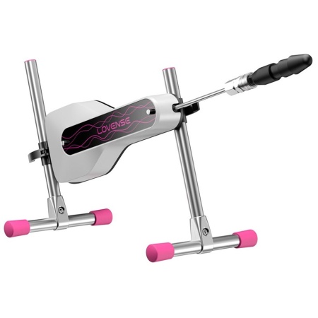 Mašina za seks | LOVENSE Mini Sex Machine