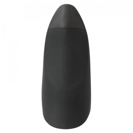 Masturbator 3 funkcije | Masturbator with 3 Functions