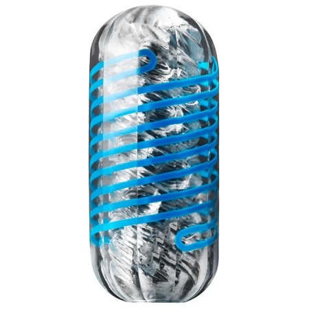 Masturbator | Tenga Spinner DX Drops