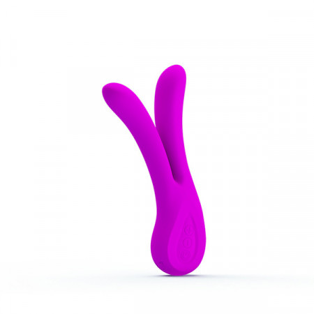 Multifunkcionalni Vibrator | PL Ulysses