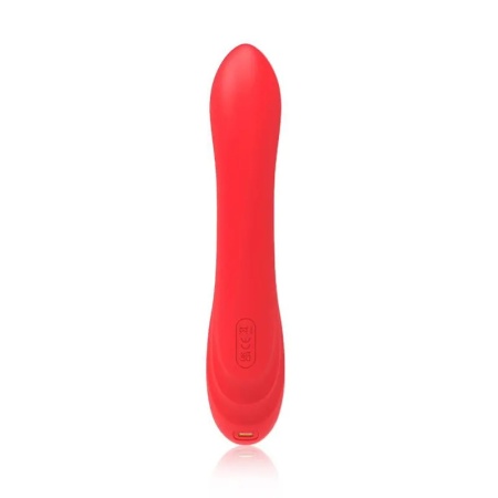 Multifunkcionalni vibrator | The Ace Rabbit