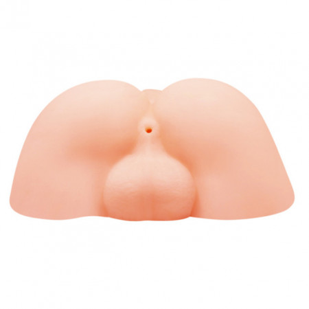 Muški Realistični Masturbator | Temptation