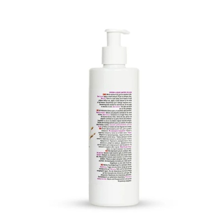 MyLove | Lubrikant koji oponasa ejakulaciju 300ml