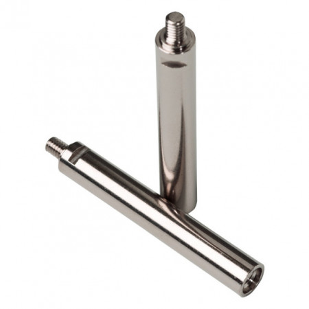 Penis Extender | Jes Extender Titanium